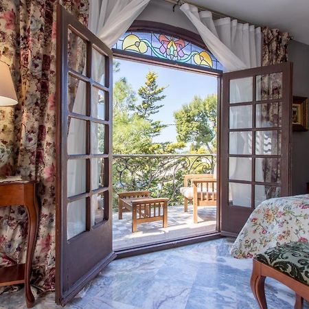 Apartamentos Gaudi Style Naquera Екстер'єр фото