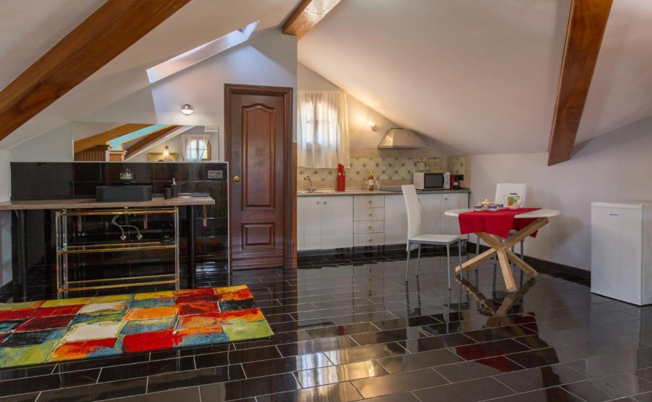 Apartamentos Gaudi Style Naquera Екстер'єр фото