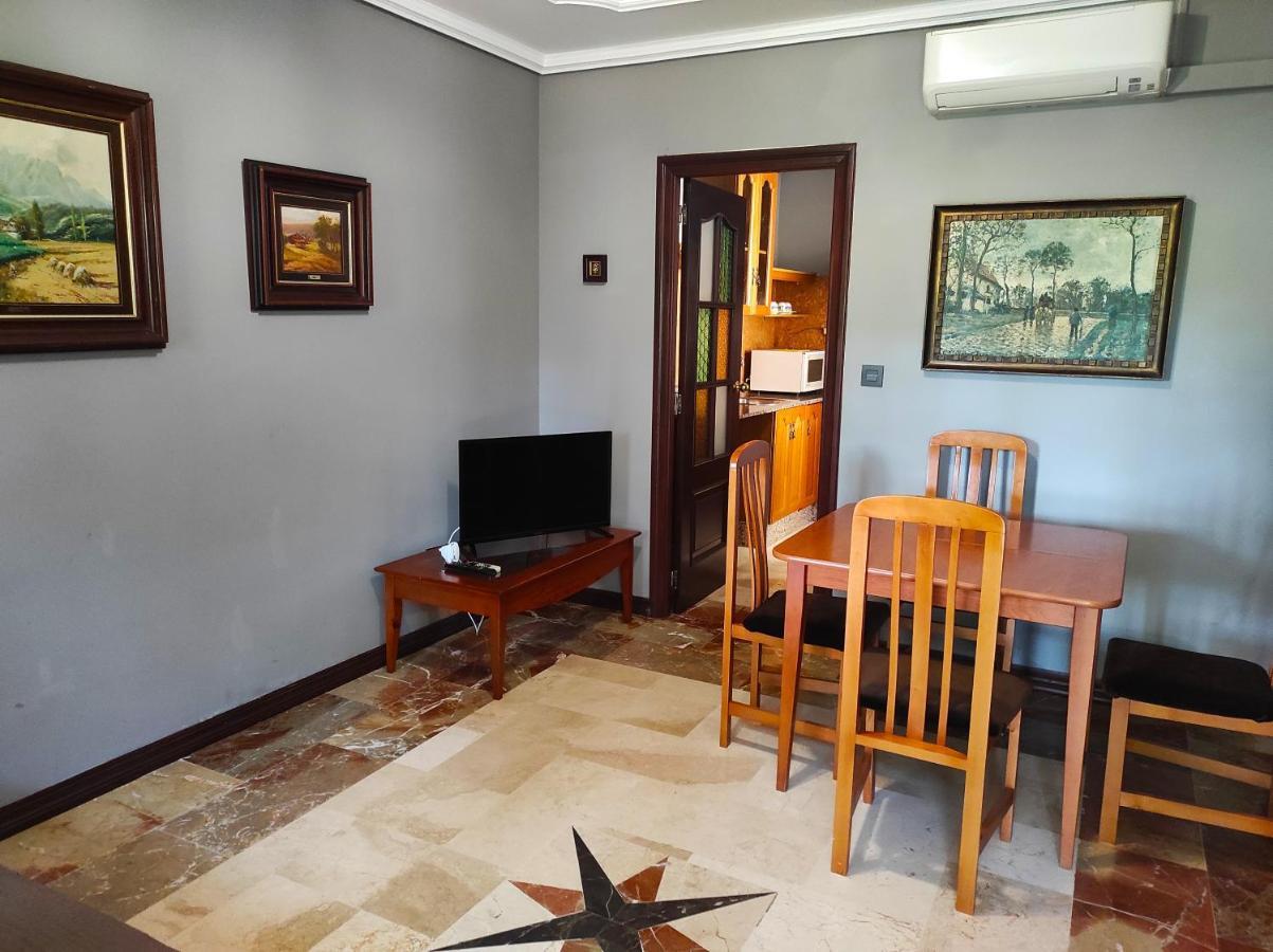 Apartamentos Gaudi Style Naquera Екстер'єр фото