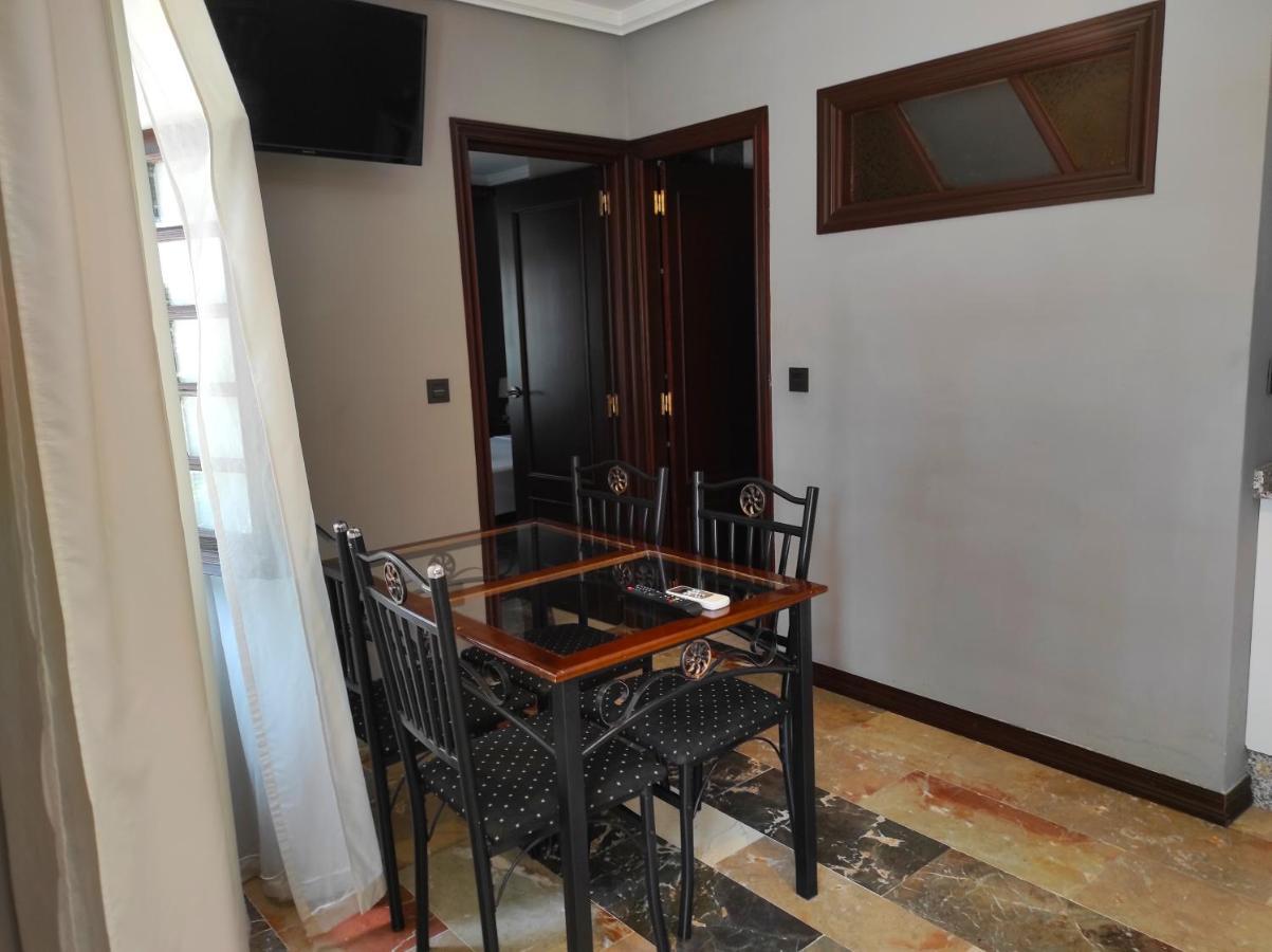 Apartamentos Gaudi Style Naquera Екстер'єр фото