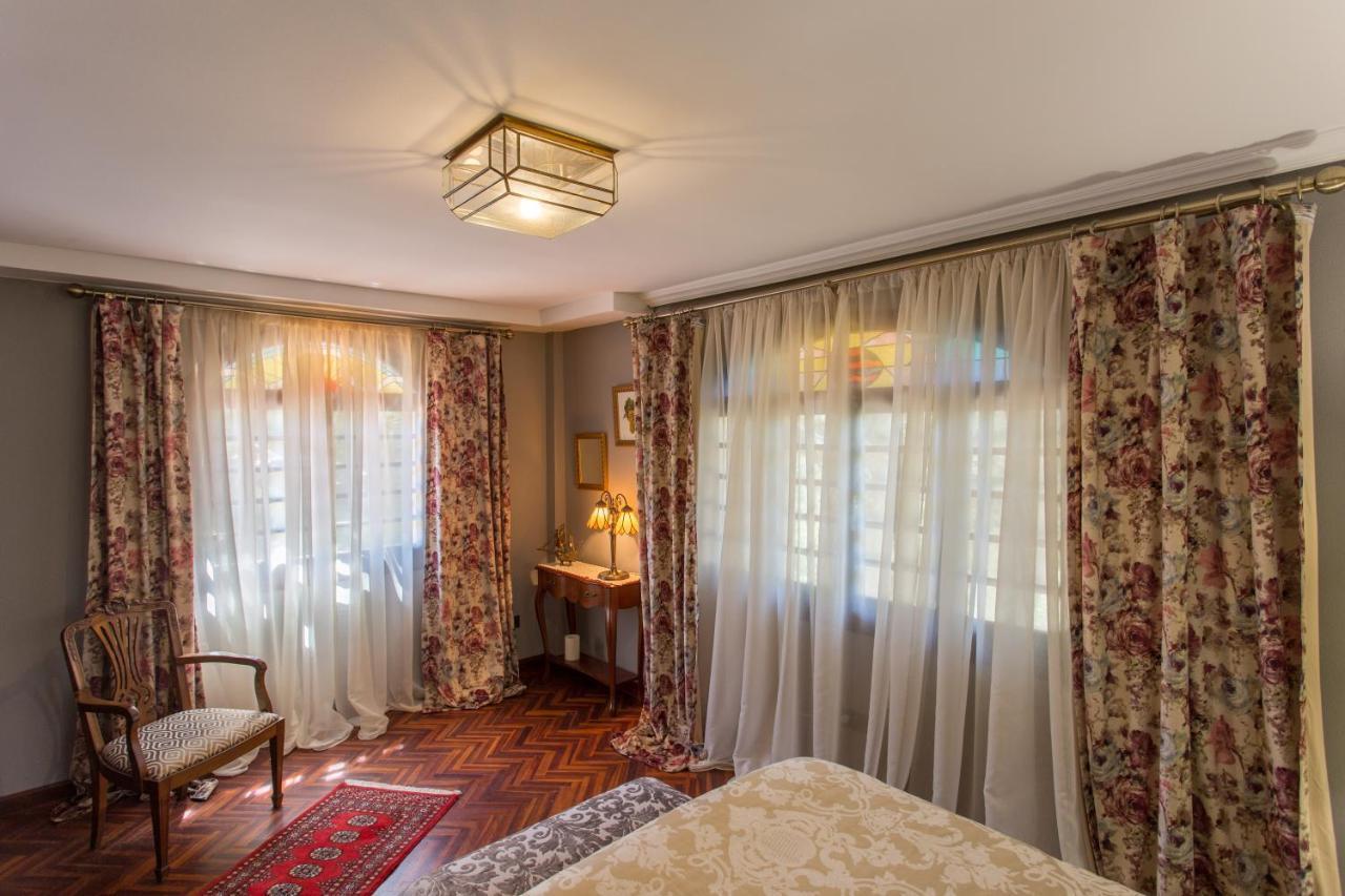 Apartamentos Gaudi Style Naquera Екстер'єр фото