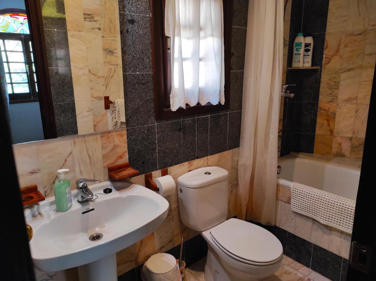 Apartamentos Gaudi Style Naquera Екстер'єр фото